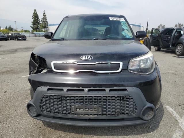 KNDJN2A24G7375070 KIA Soul