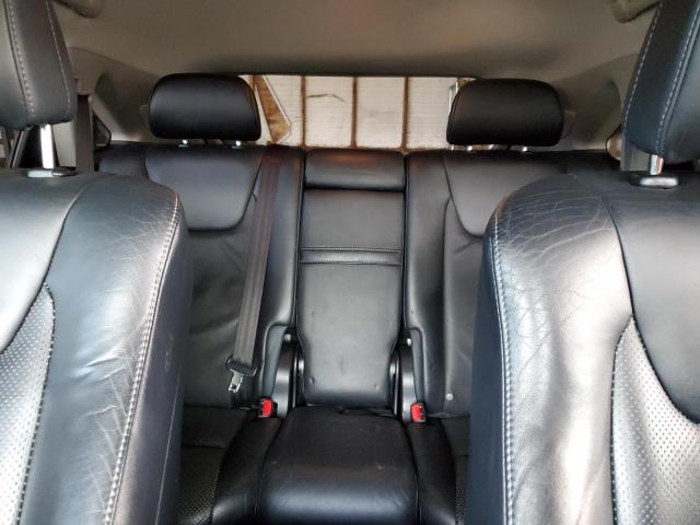 JTJZK1BA9E2012959 Lexus 2gr-fe
