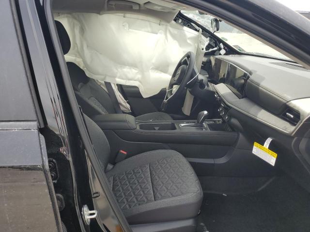3N8AP6CB5SL363971 Nissan kicks mpv
