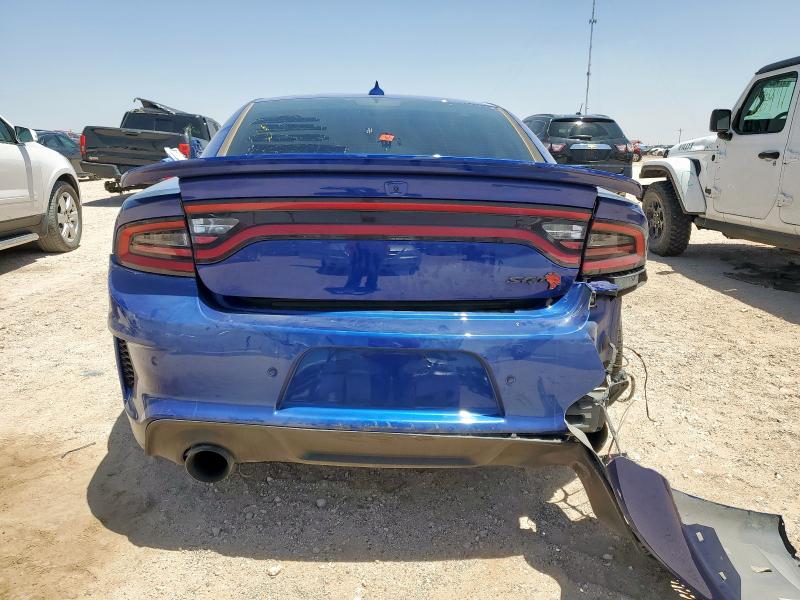 2C3CDXL93MH614454 Dodge Charger