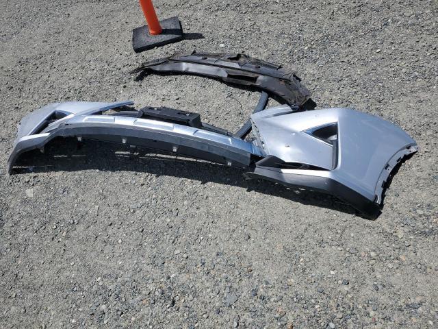 JTJBZMCA4G2012562 Lexus 2016