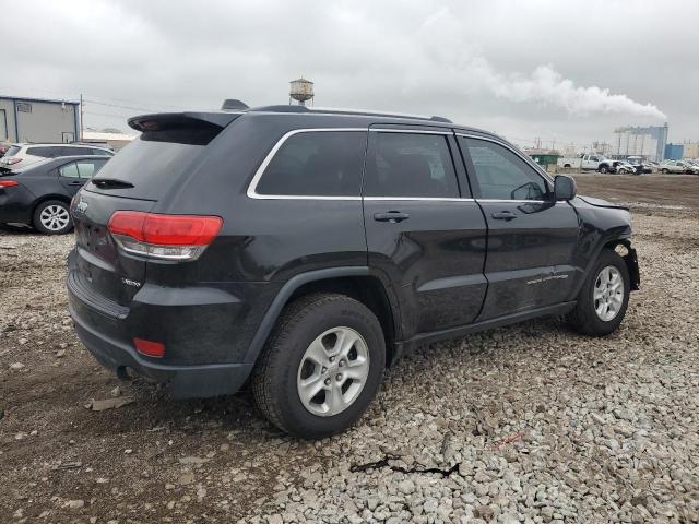 1C4RJFAG6FC691707 Jeep Grand Cher