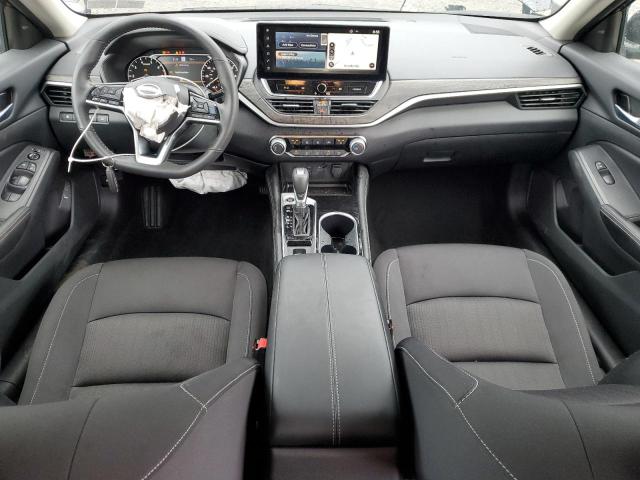 1N4BL4DV8RN423122 Nissan ALTIMA SV