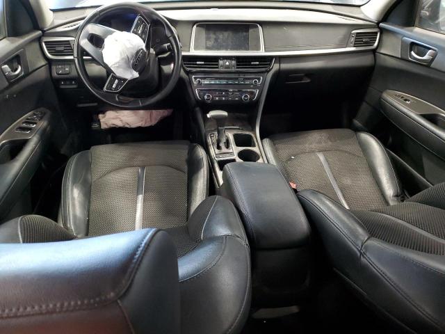 5XXGT4L32KG370497 KIA gdi