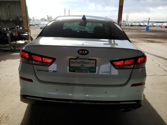 5XXGT4L37LG400286 KIA gdi