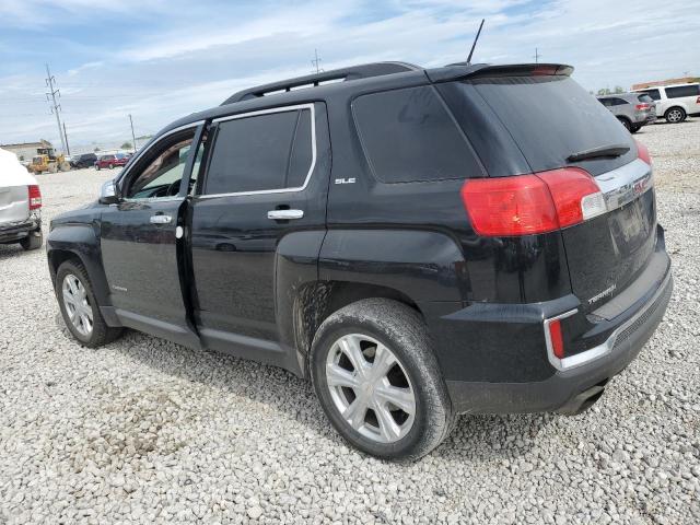 2GKFLTEK1H6189603 GMC TERRAIN SL