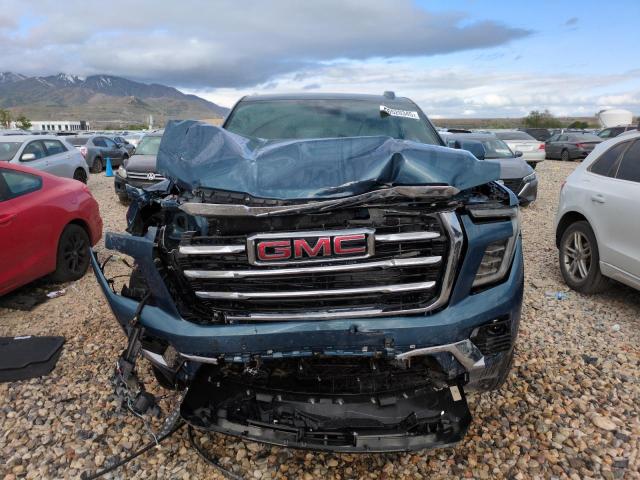 1GKS2GRD5SR136872 GMC Yukon Xl E