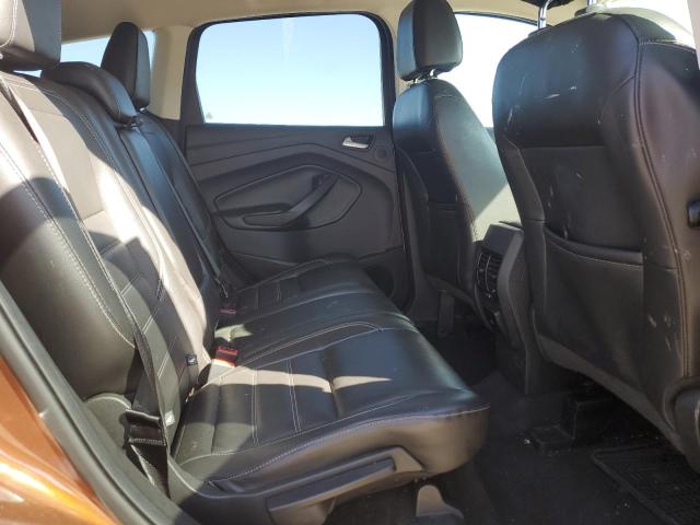 1FMCU9G91HUE47298 Ford ESCAPE SE