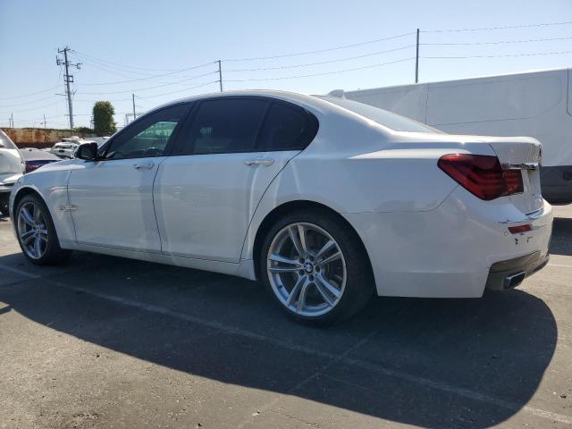 WBAYA8C53FG197751 BMW 750 I