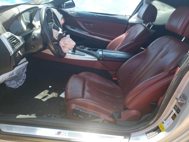 WBALW3C52FC892924 BMW 640 I