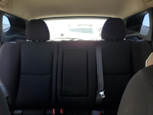 JN1BJ1CP4KW211483 Nissan 2019