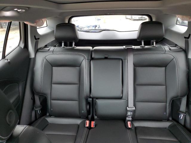 3GKALVEGXRL402255 GMC TERRAIN SL