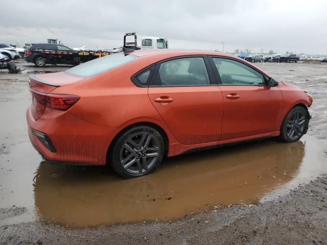 3KPF34AD9ME309912 KIA mpi nu