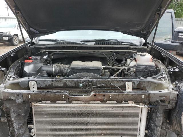 2GC4KPE75S1121558 Chevrolet l8t