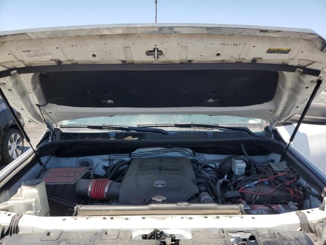 5TFUY5F19LX946889 Toyota 3ur-fe