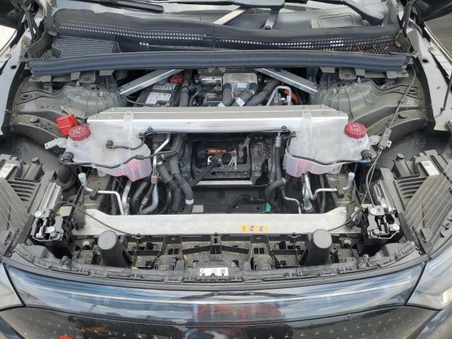 4JGGM2BB6PA001604 Mercedes-Benz ed