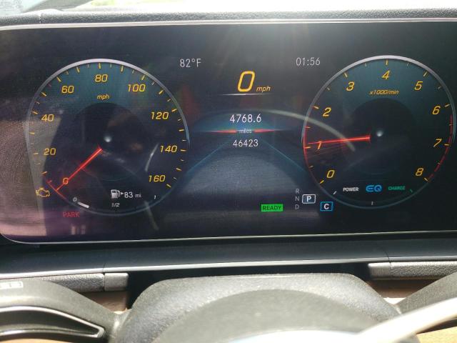 4JGFF5KE7LA060267 Mercedes-Benz GLS 450 4M