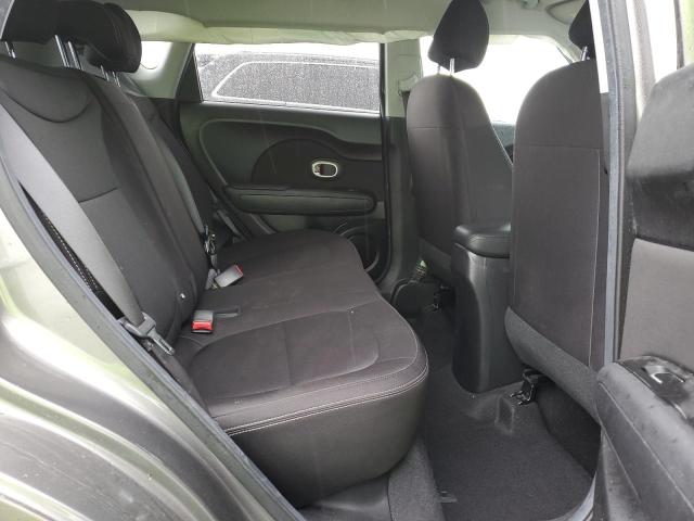 KNDJN2A28K7025384 KIA Soul