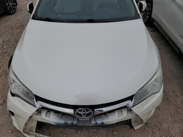 4T1BF1FK2GU168095 Toyota 2ar-fe