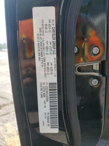 2C3CCABG7NH221770 Chrysler 300 S