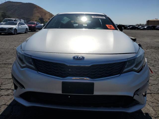 5XXGT4L31LG422283 KIA gdi