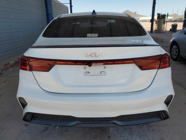 3KPF54ADXPE578614 KIA mpi nu