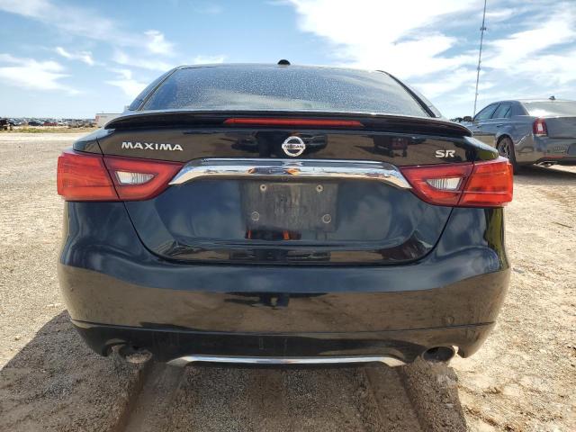 1N4AA6AP3HC445512 Nissan 2017