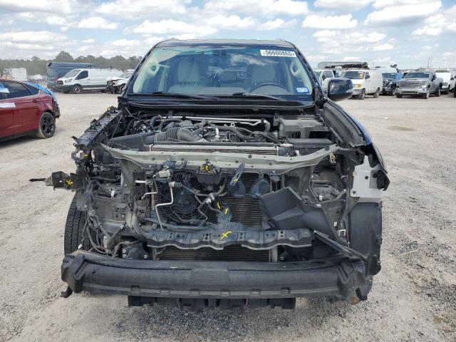 JTJBM7FX9K5226292 Lexus GX 460