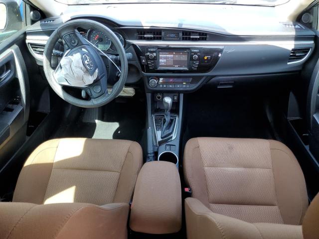 2T1BURHE2FC263851 Toyota 2zr-fe