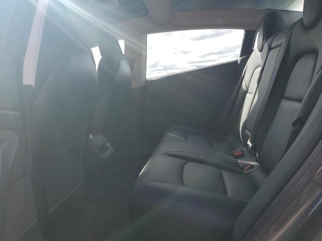 5YJ3E1EB2LF616464 Tesla MODEL 3