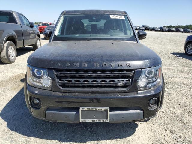 SALAG2V67EA721483 Land Rover 2014