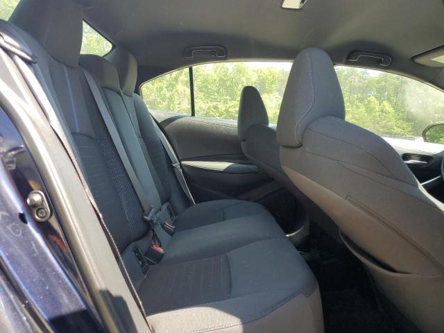 5YFS4RCE8LP042452 Toyota COROLLA SE