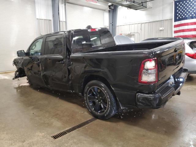 1C6SRFFT1RN148023 RAM 1500