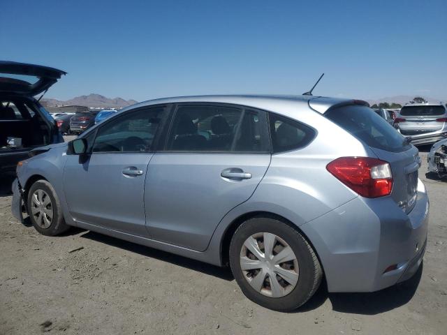 JF1GPAA62G8219157 Subaru 2.0l na