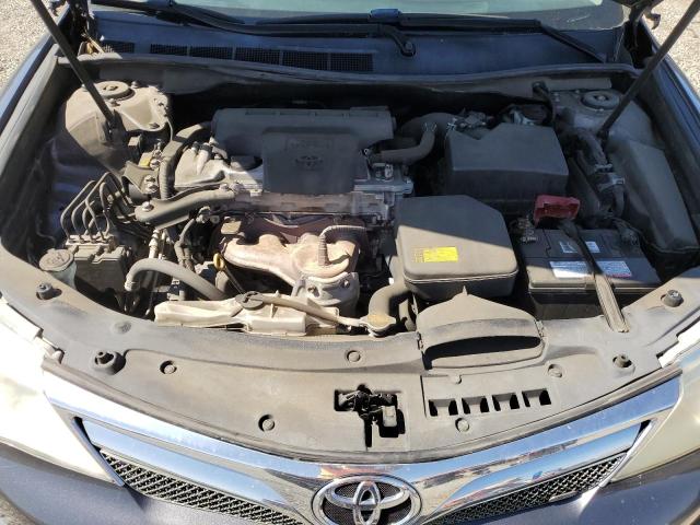 4T4BF1FK3ER354795 Toyota 2ar-fe