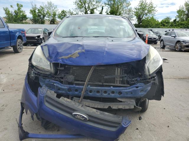 1FMCU0F7XGUB36477 Ford ESCAPE S