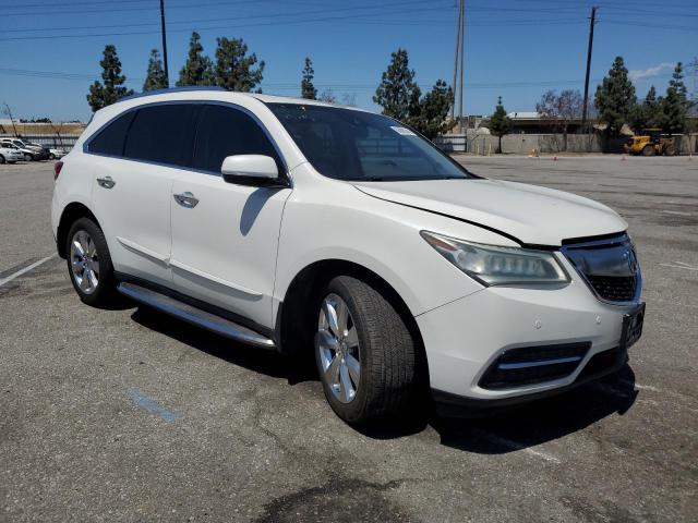 5FRYD4H9XGB043188 Acura j35y5