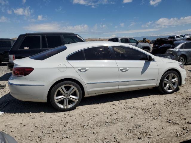 WVWBP7AN5GE514043 Volkswagen 2016