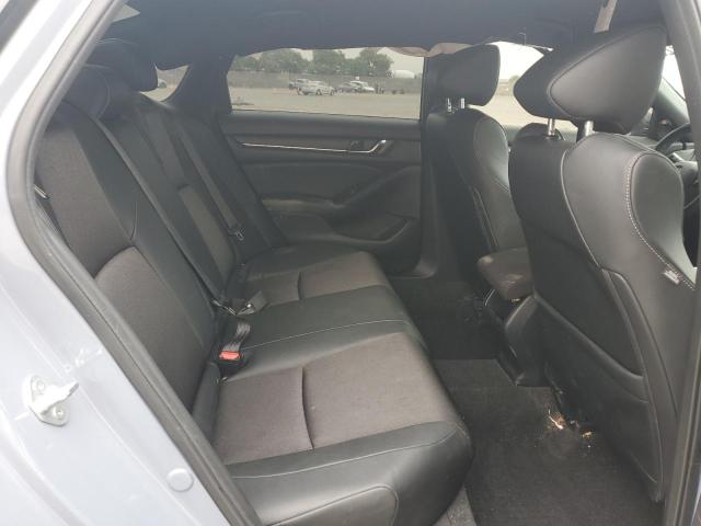 1HGCV3F24NA040769 Honda lfb2