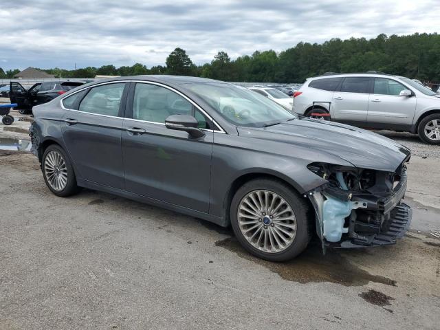 3FA6P0K99GR149119 Ford FUSION TIT