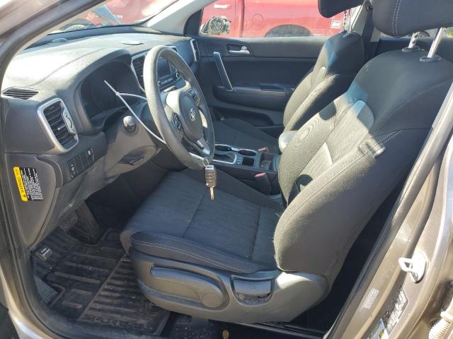KNDPMCACXH7068094 KIA SPORTAGE L