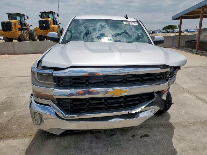 3GCPCREC4GG253471 Chevrolet Silverado