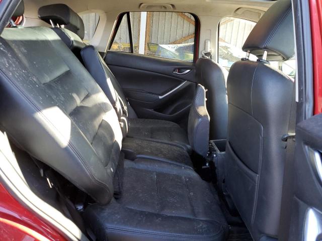 JM3KE4DY9G0753691 Mazda py