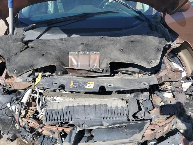 1FMCU9G91HUE47298 Ford ESCAPE SE