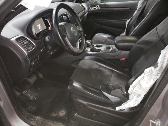1C4RJFAG2LC418324 Jeep Grand Cherokee
