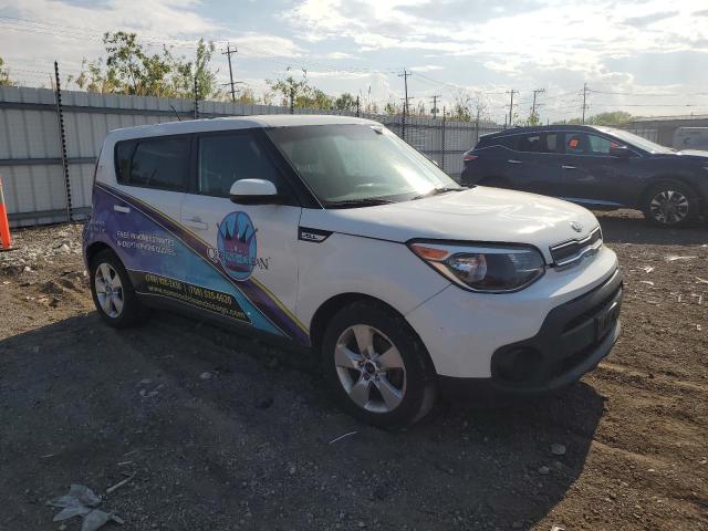 KNDJN2A26H7420446 KIA Soul