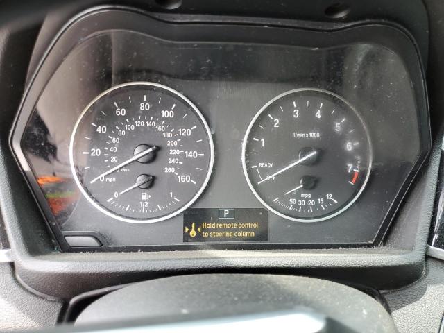 WBXHT3C31GP881961 BMW X1 XDRIVE2
