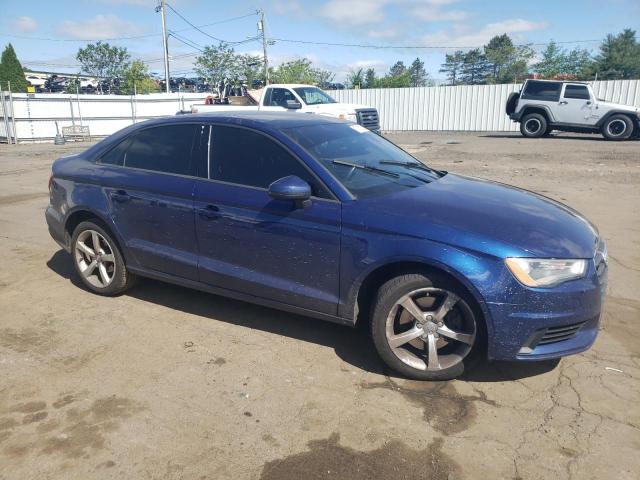 WAUBFGFF8F1121192 Audi A3 PREMIUM