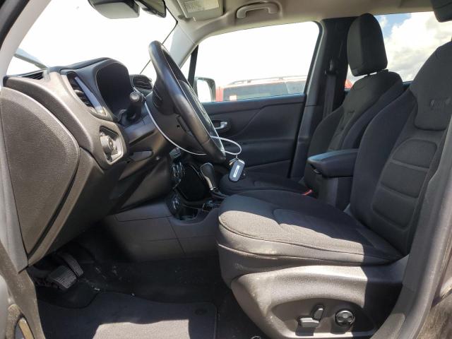 ZACCJBBT5GPE04879 Jeep RENEGADE L