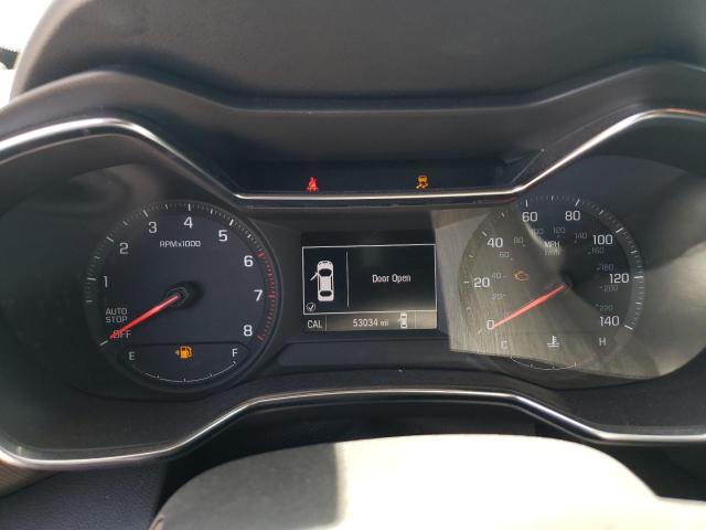 KL79MRSL4PB000490 Chevrolet l3t